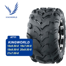 pneu de ATV 20x9.50-8
